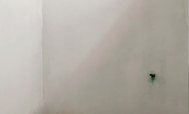 Rumah Subsidi di Pusat Kota Cianjur