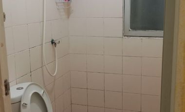 Disewakan bulanan apartemen citypark type 2 kmr Furnished