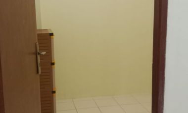Disewakan bulanan apartemen citypark type 2 kmr Furnished