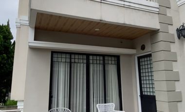 RUMAH MURAH SETRA DUTA PASTEUR BANDUNG UTARA