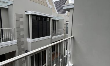 RUMAH MURAH SETRA DUTA PASTEUR BANDUNG UTARA