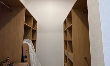 RUMAH MURAH SETRA DUTA PASTEUR BANDUNG UTARA