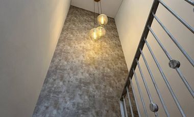 RUMAH MURAH SETRA DUTA PASTEUR BANDUNG UTARA