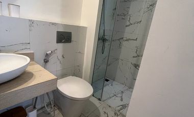 RUMAH MURAH SETRA DUTA PASTEUR BANDUNG UTARA