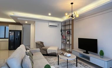 RUMAH MURAH SETRA DUTA PASTEUR BANDUNG UTARA