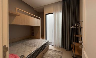 RUMAH MURAH SETRA DUTA PASTEUR BANDUNG UTARA