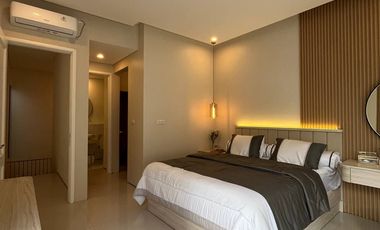 RUMAH MURAH SETRA DUTA PASTEUR BANDUNG UTARA