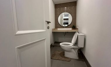 RUMAH MURAH SETRA DUTA PASTEUR BANDUNG UTARA