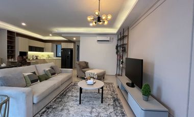 RUMAH MURAH SETRA DUTA PASTEUR BANDUNG UTARA