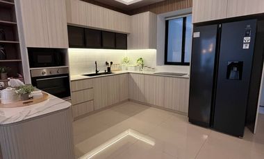 RUMAH MURAH SETRA DUTA PASTEUR BANDUNG UTARA