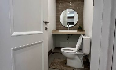 RUMAH MURAH SETRA DUTA PASTEUR BANDUNG UTARA