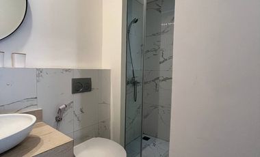 RUMAH MURAH SETRA DUTA PASTEUR BANDUNG UTARA