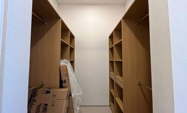 RUMAH MURAH SETRA DUTA PASTEUR BANDUNG UTARA