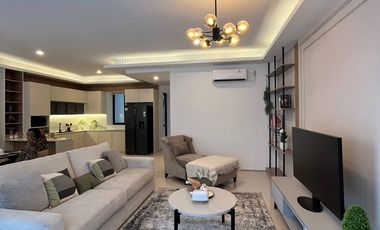 RUMAH MURAH SETRA DUTA PASTEUR BANDUNG UTARA