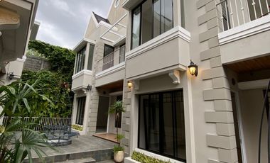 RUMAH MURAH SETRA DUTA PASTEUR BANDUNG UTARA