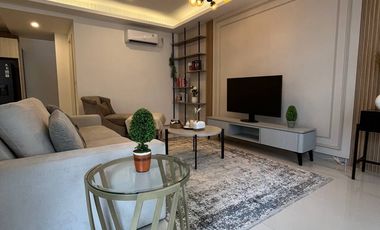 RUMAH MURAH SETRA DUTA PASTEUR BANDUNG UTARA