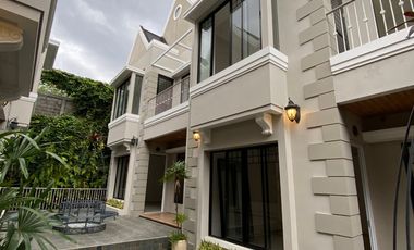 RUMAH MURAH SETRA DUTA PASTEUR BANDUNG UTARA