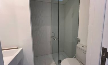 RUMAH MURAH SETRA DUTA PASTEUR BANDUNG UTARA