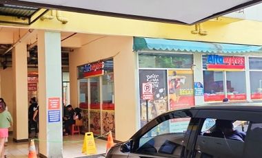 Sewa Apartemen 2BR Plus The Suites Metro Dekat Kawaluyaan Bandung