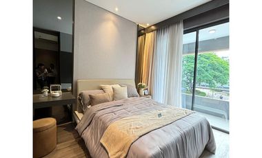 KPR DP 0 Disc 12 Terbaru Dari Bsd city 1,9 Man Terravia Belova Classic
