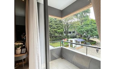 KPR DP 0 Disc 12 Terbaru Dari Bsd city 1,9 Man Terravia Belova Classic