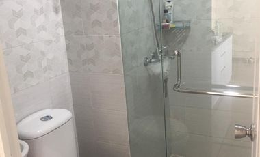 Dijual Apartemen Tengah Kota Bandung Grand Asia Afrika
