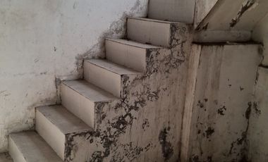 Tanah Sangat Strategis di Jalan Ir Sutami dkt Kampus UNS Solo