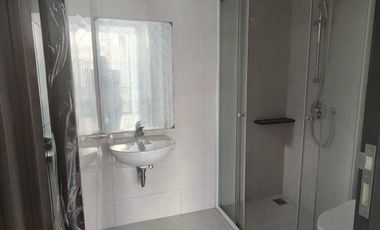 Disewa murah best price Rumah PIK Milenial 4,5x10 2BR