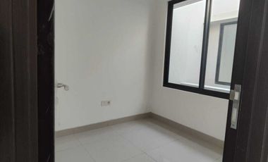 Disewa murah best price Rumah PIK Milenial 4,5x10 2BR