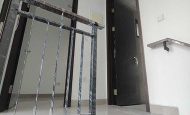 Disewa murah best price Rumah PIK Milenial 4,5x10 2BR