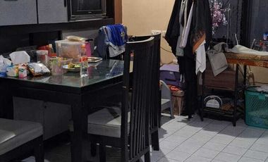 Rumah terawat dekat griya Arcamanik