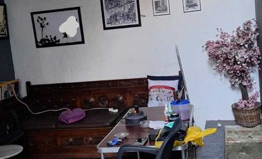 Rumah terawat dekat griya Arcamanik