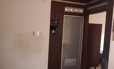 Rumah terawat dekat griya Arcamanik