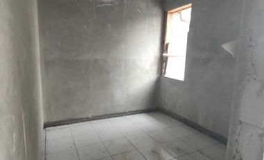 Shankara Residence Jatinangor Bandung, Area Depan, Jalan 3Mobil, Murah