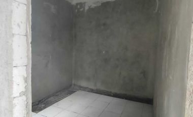 Shankara Residence Jatinangor Bandung, Area Depan, Jalan 3Mobil, Murah