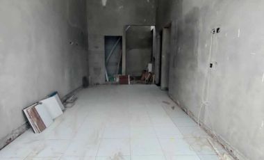 Shankara Residence Jatinangor Bandung, Area Depan, Jalan 3Mobil, Murah