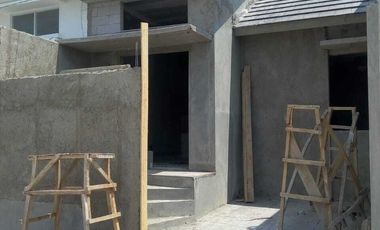 Shankara Residence Jatinangor Bandung, Area Depan, Jalan 3Mobil, Murah