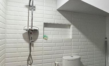 DI JUAL RUMAH CANTIK DI DALAM CLUSTER SIAP HUNI LENTENG AGUNG JAK SEL