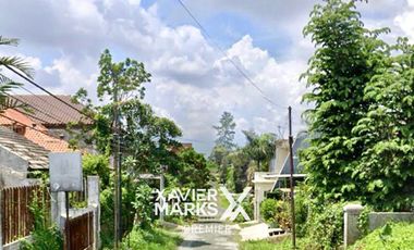 CEPAT LAKU HOT LISTING TANAH MURAH KEDUNGKANDANG