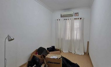 Dijual Rumah Gaya Mediterania Kawasan Elit Lokasi Manyar