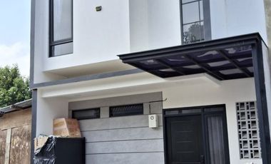 Hunian Mewah Bisa Free Desain 700jtaan