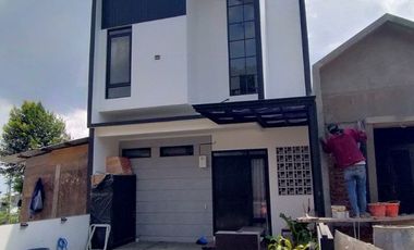 Hunian Mewah Bisa Free Desain 700jtaan