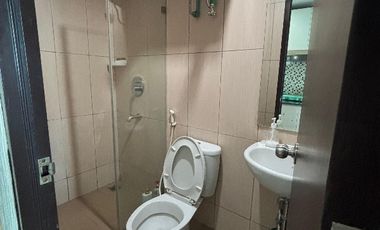 disewakan unit apartemen papilio studio include ipl