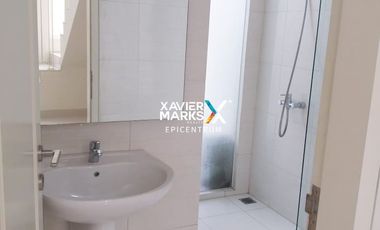 Disewakan Rumah Grand Pakuwon South Victoria Semi Furnish