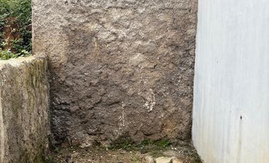 Dijual Rumah Redy Stok dengan Suasana yang Asri