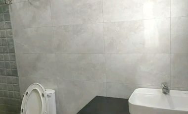 Dijual Rumah / Villa Mewah di Cipanas Puncak