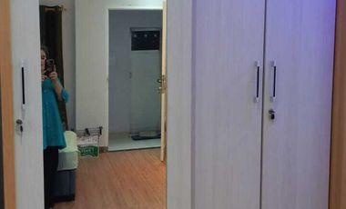 DIJUAL RUMAH 2 LANTAI CANTIK DI JALUR UNAND