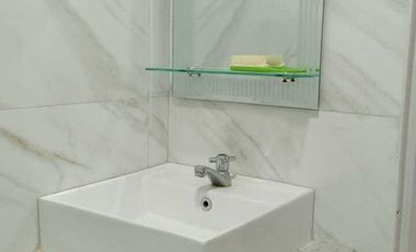 DIJUAL RUMAH 2 LANTAI CANTIK DI JALUR UNAND