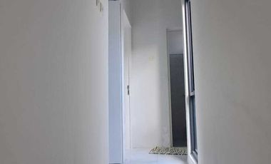 Disewakan Rumah 2 lantai SKYVILLE RESIDENCE Sidoarjo