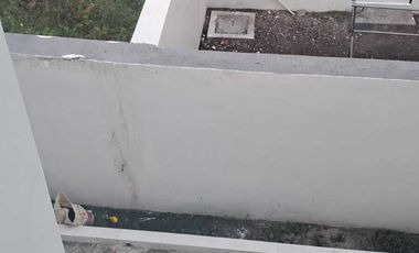 Disewakan Rumah 2 lantai SKYVILLE RESIDENCE Sidoarjo